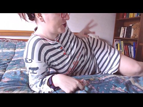 ❤️ Taktu þennan stóra svarta hani í munninn þinn litli þræll ️❌ Endaþarmsmyndband á is.sexflashgame.ru ️❤