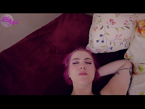 ❤️ Druslukenndur bekkjarfélagi bað um að sleppa OBG með henni, svo við helvuðumst án smokks ️❌ Endaþarmsmyndband á is.sexflashgame.ru ️❤