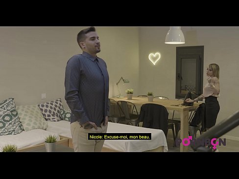 ❤️ PORNBCN 4K Ein þroskuð kona með stóra brjóst langar að vera í endaþarms helvíti ungur gigolo með stóran pik púst afskriftir harður fokk handavinna hundastíl kisa sleikja fullnægingu Franskur texti ️❌ Endaþarmsmyndband á is.sexflashgame.ru ️❤