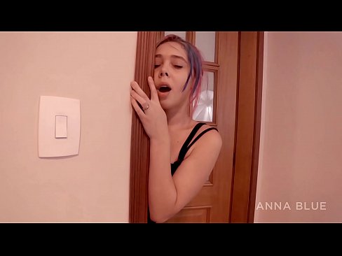 ❤️ Ég kom aftur til bróður míns. Ég stundaði kynlíf með kærustunni hans. lesbía endurgreiðsla. ️❌ Endaþarmsmyndband á is.sexflashgame.ru ️❤