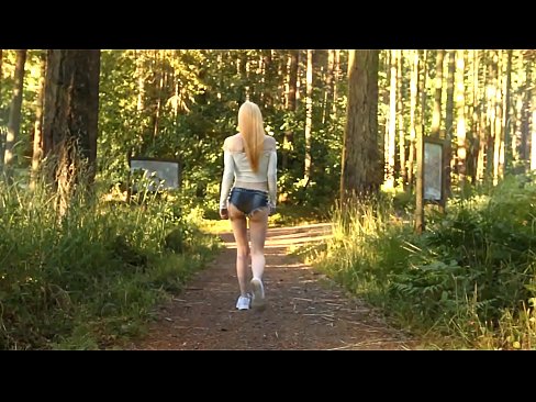 ❤️ Falleg kona hreyfir sig hægt, ekki nektarmyndband ️❌ Endaþarmsmyndband á is.sexflashgame.ru ️❤